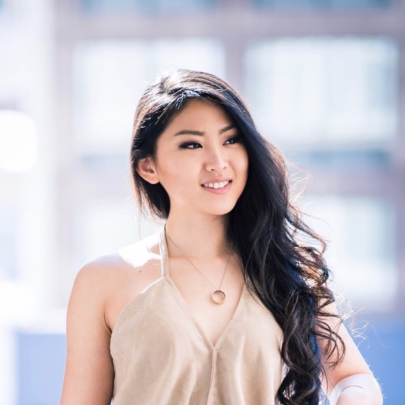 juliabaggins