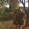 jess_nettnin