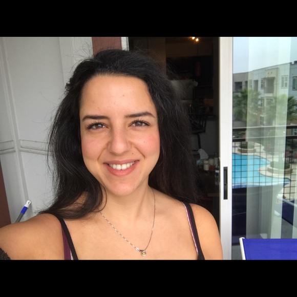 sharonshapira1