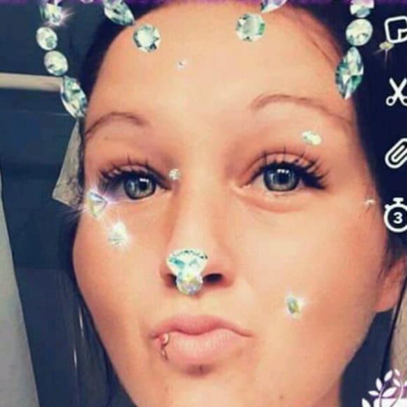 thrifymom