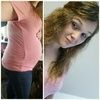 haleyof4