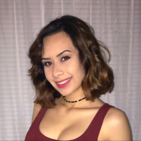 jennyy_m