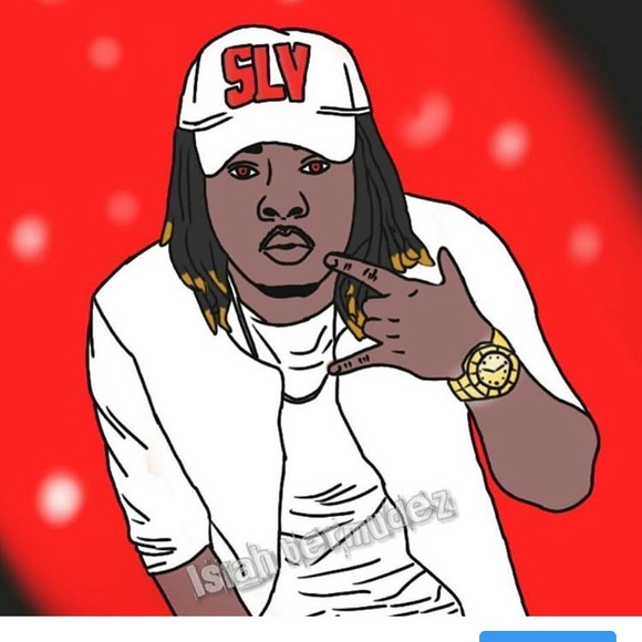 snowthepromoter