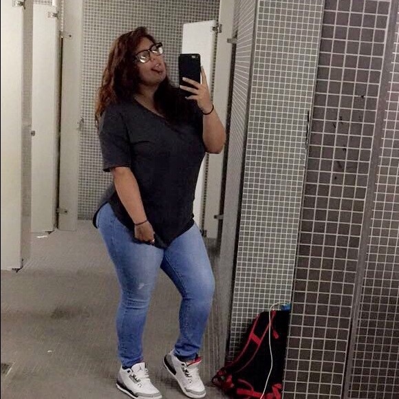 briannarae2018
