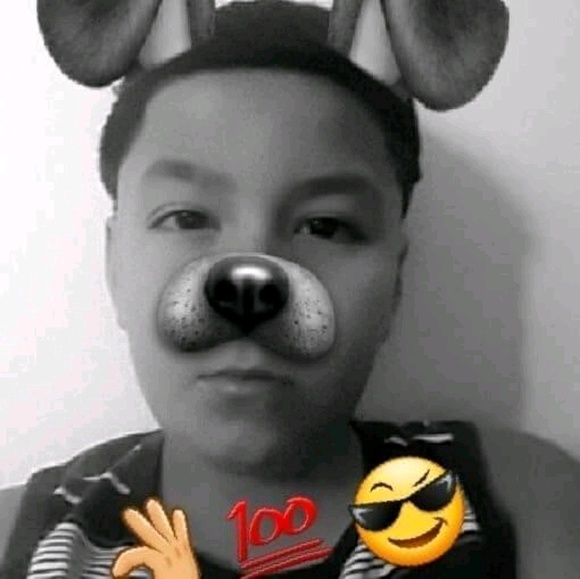 damiansoto603
