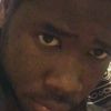 shakurmoody