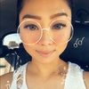 Bee Nguyen - @beeautifulfaces - Poshmark