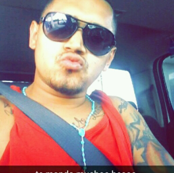 juliomejia13