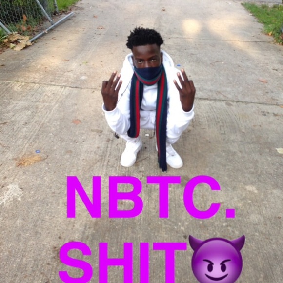 nbtclitb