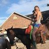 sam_rounkles