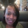 mybabyc