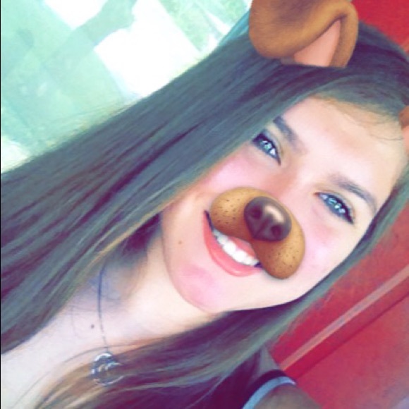 havonna05