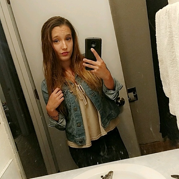 taraarlene