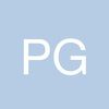 pargraham