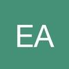 euniceavery