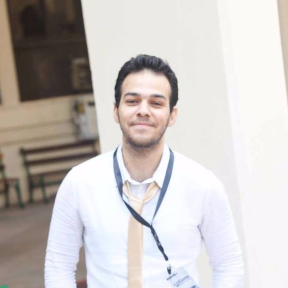 ahmedkhalid