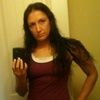 michael_dawn