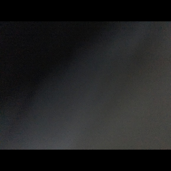 io2323
