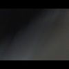 io2323