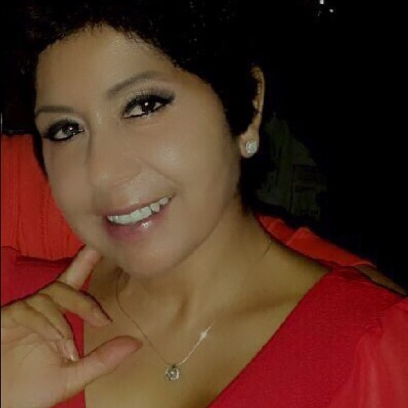 graciemolano
