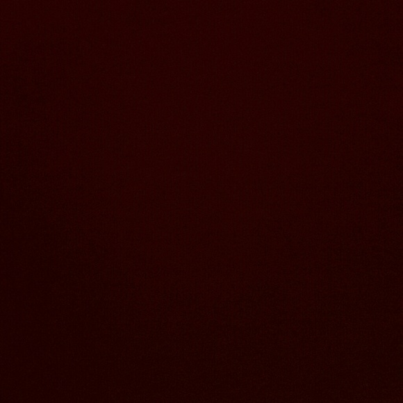 rahstax