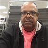 keithdigga12