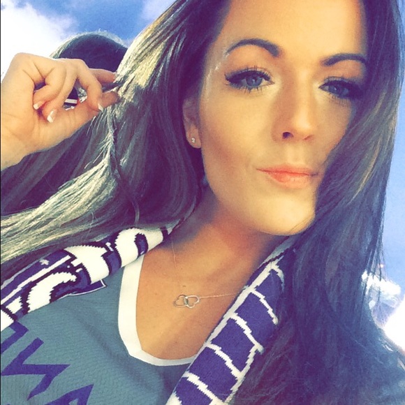 nikkibaye