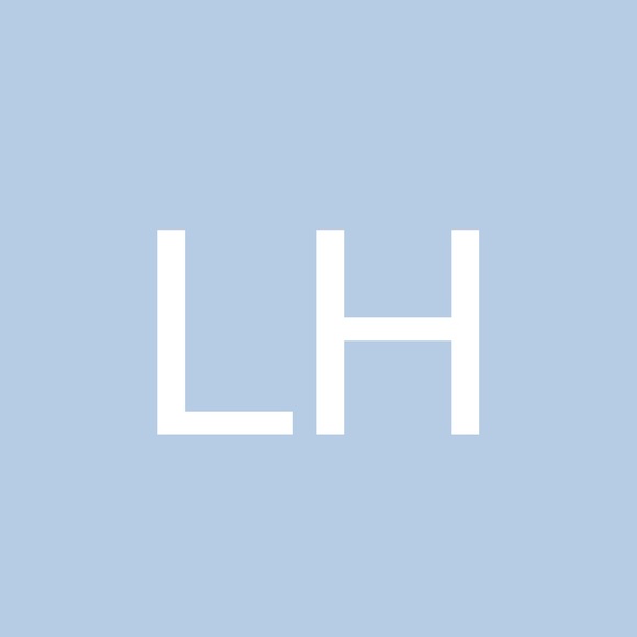 1laurahowell