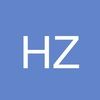 hzeise