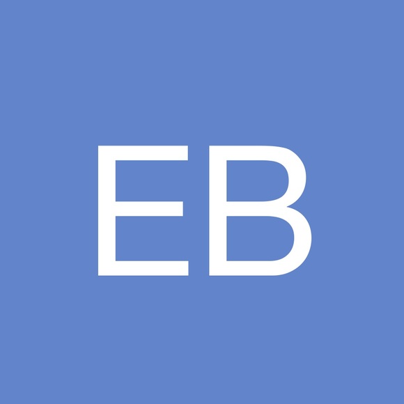 ebsmrtgrl