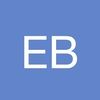 ebsmrtgrl