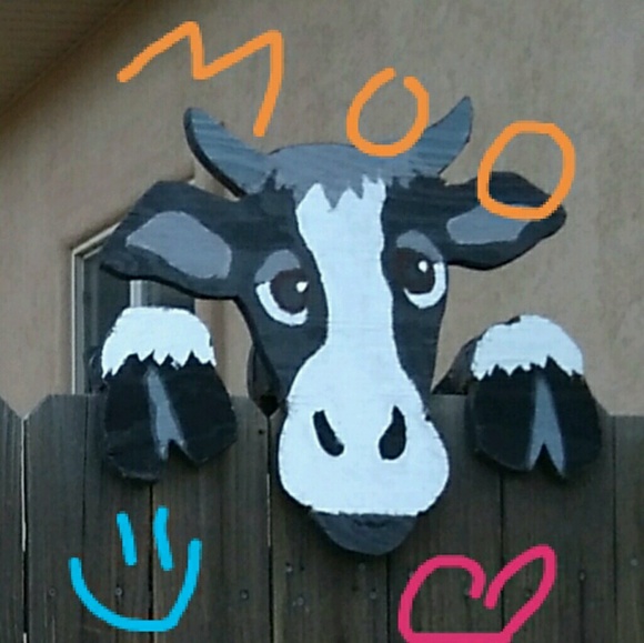 rockymtnmom