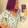 Alma Rocha - @alma_christina - Poshmark