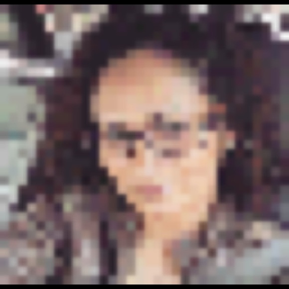 rvrcrmn71