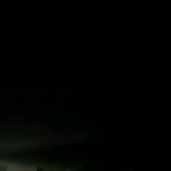 bdrjbdrhs