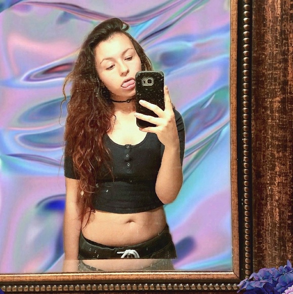 sav_carpenter13