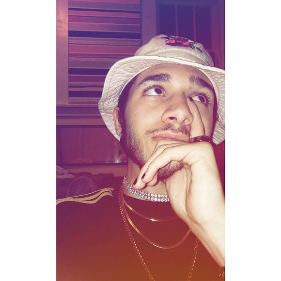 itsbrandonbush