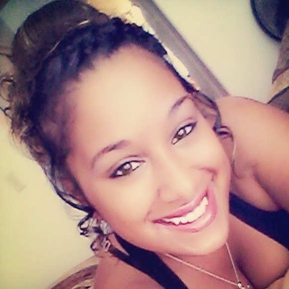 iloveheather