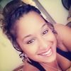 iloveheather