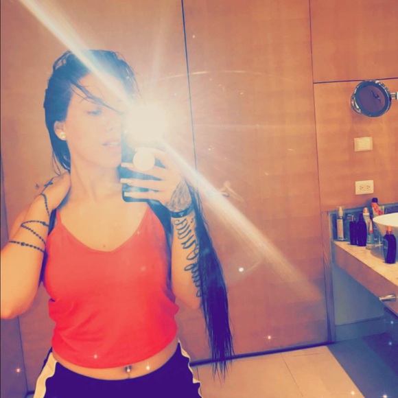 monicca_17