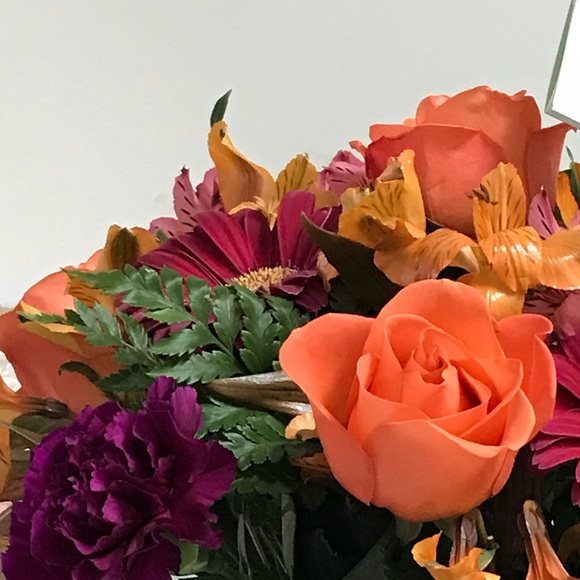 lovejoymmc