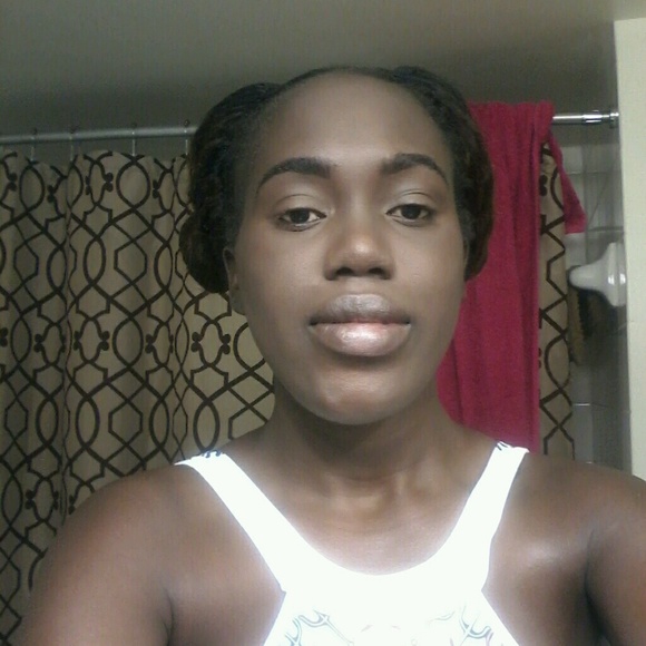 shanaky