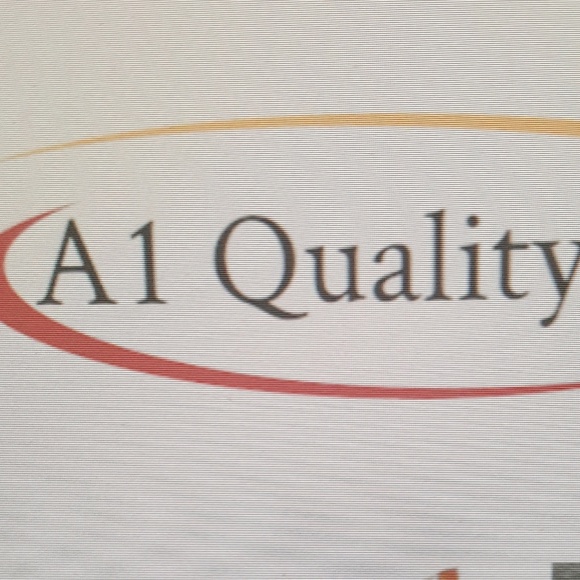 a1quality