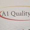 a1quality