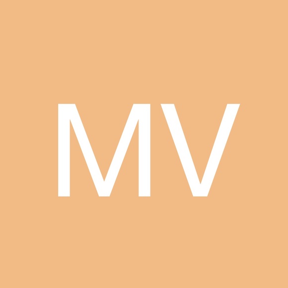 mventurella