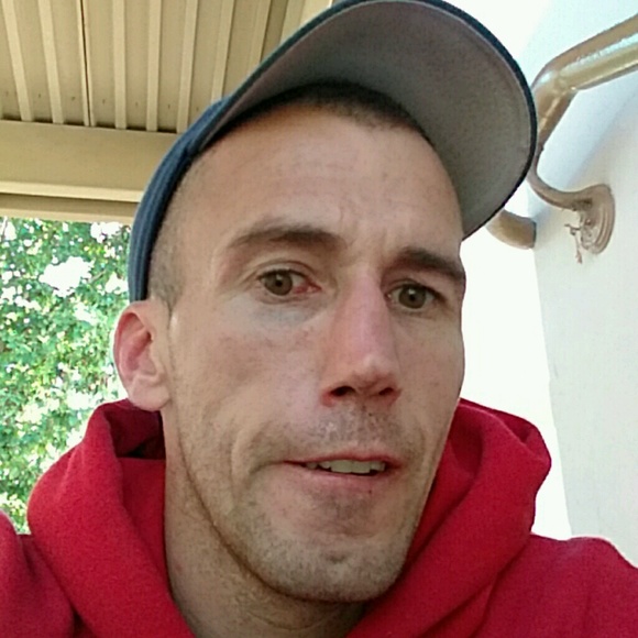 dougkeilwitz