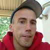 dougkeilwitz