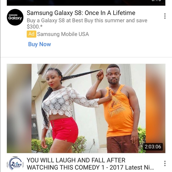 chinyere36