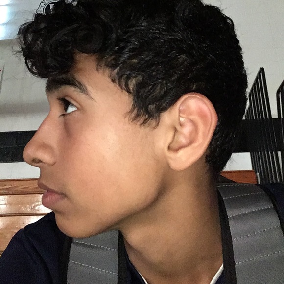 angel_ariez
