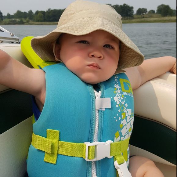 boymom5316
